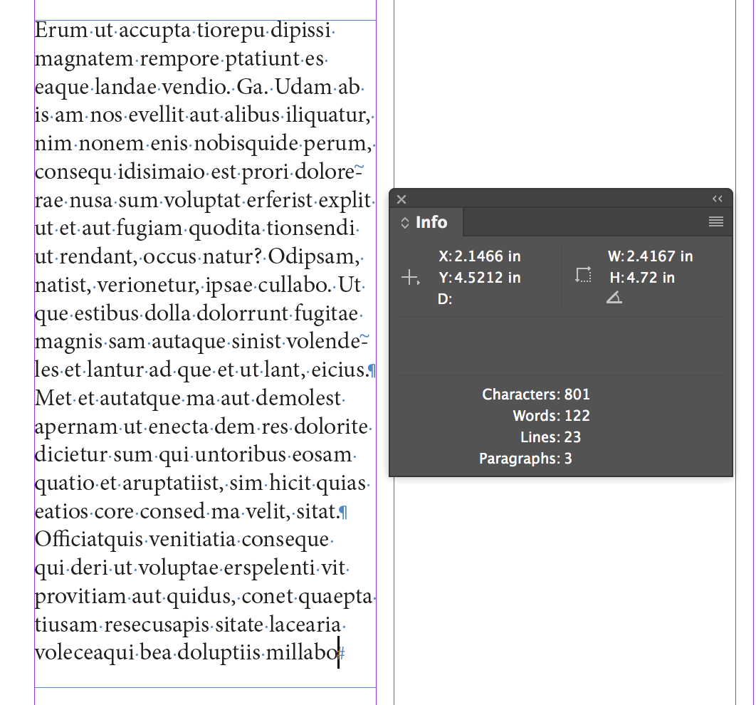 Screenshot 2017-10-25 11.35.46.png